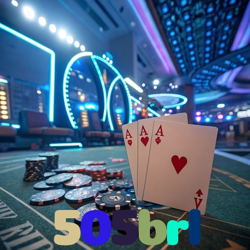 505brl