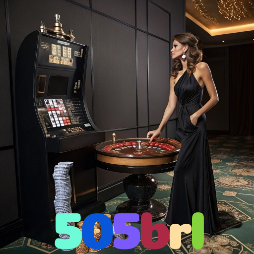 505brl