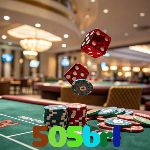505brl