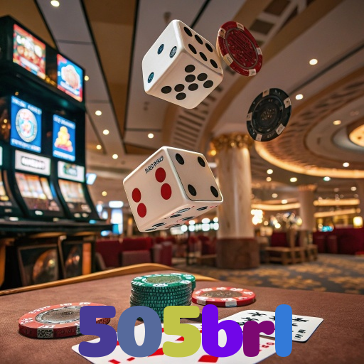 505brl