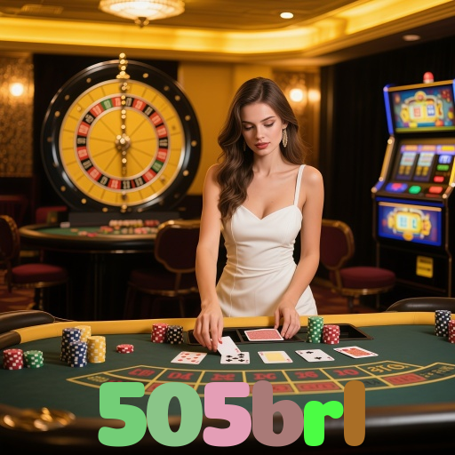 505brl