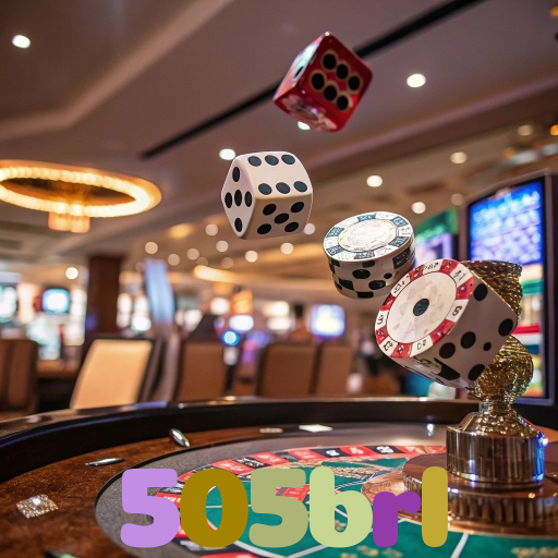 505brl