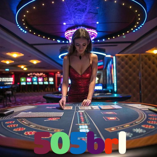 505brl