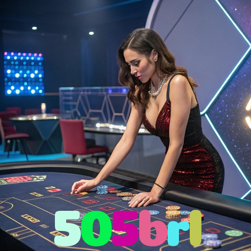 505brl