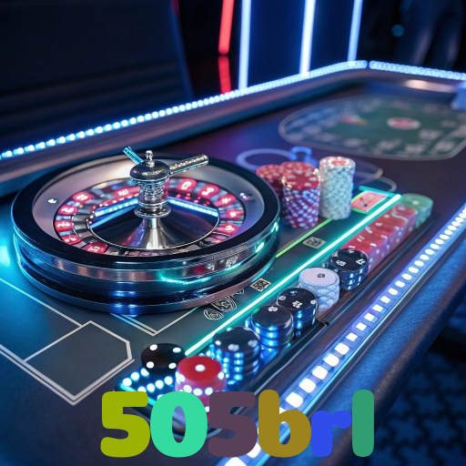 505brl
