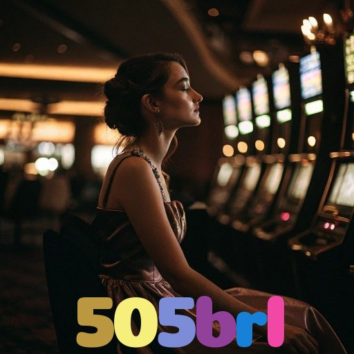 505brl