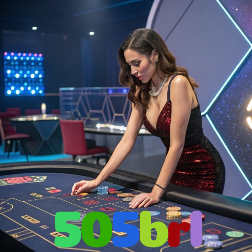 505brl