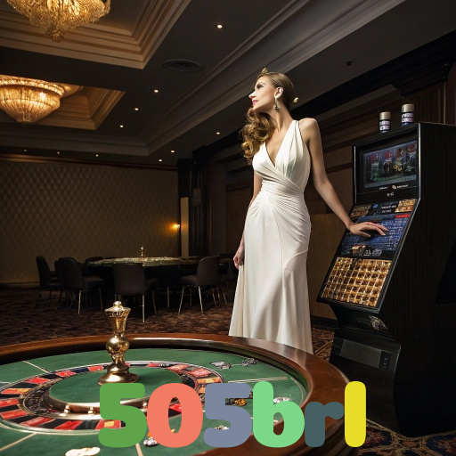 505brl