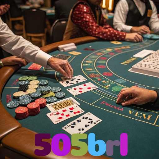 505brl