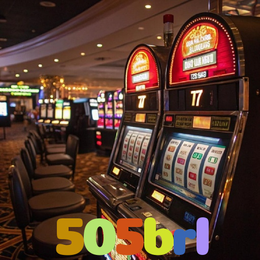 505brl