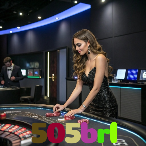 505brl