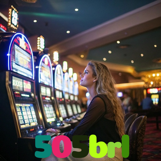 505brl