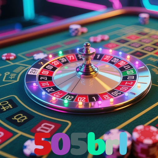 505brl