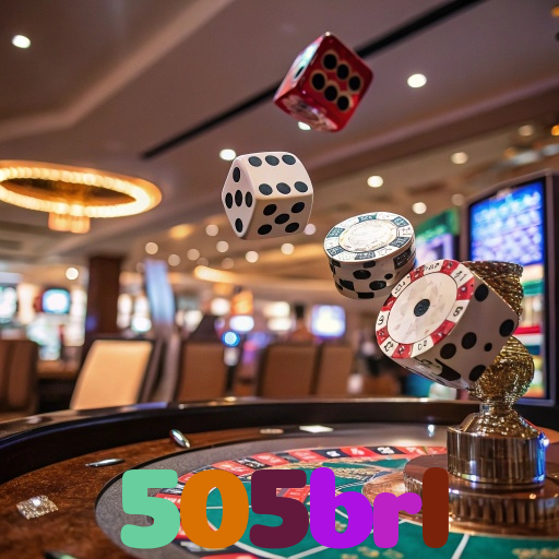 505brl