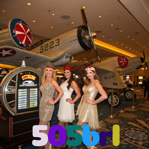 505brl