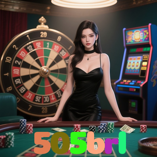 505brl