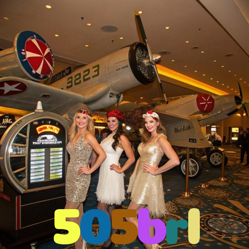 505brl