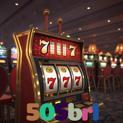 505brl