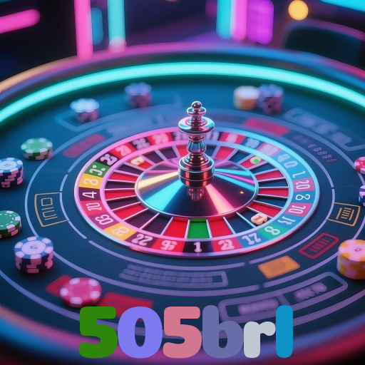505brl