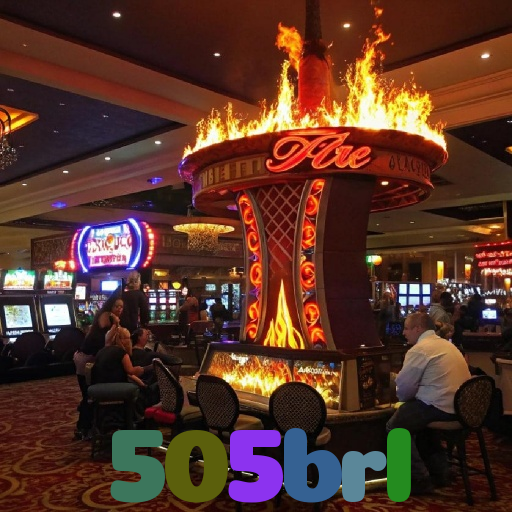 505brl