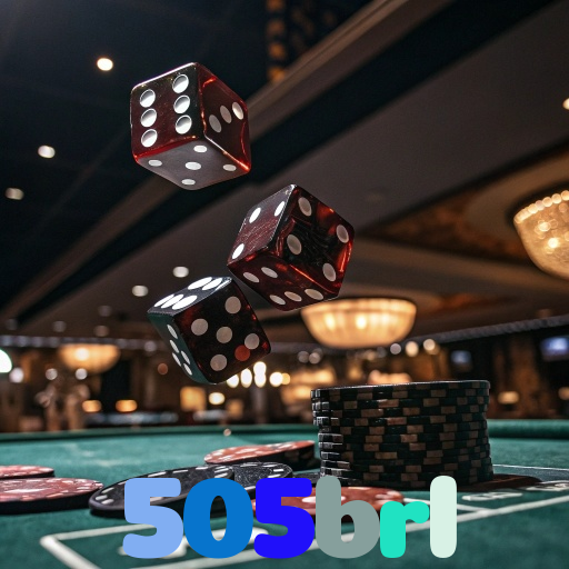 505brl