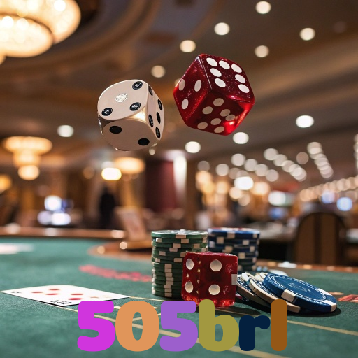 505brl