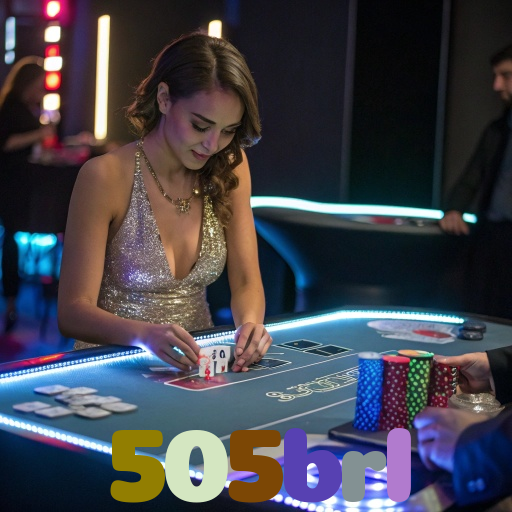 505brl