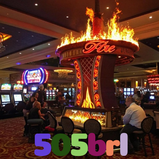 505brl