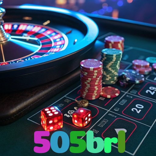 505brl