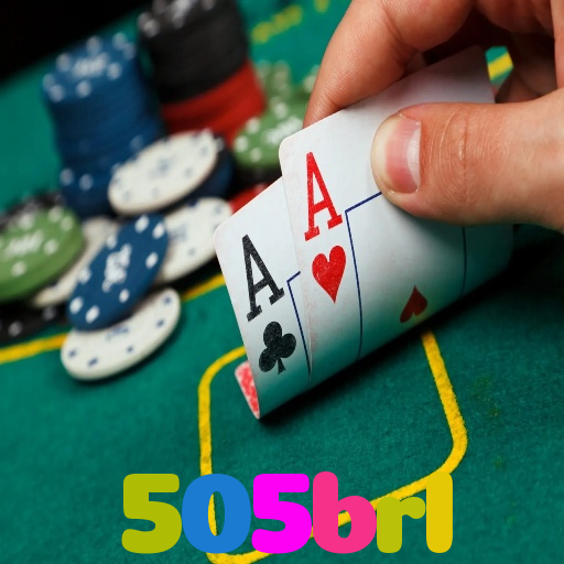 505brl
