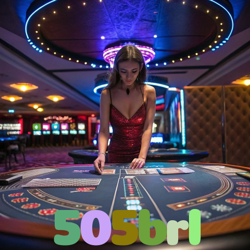 505brl