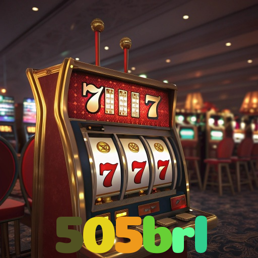 505brl