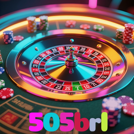 505brl