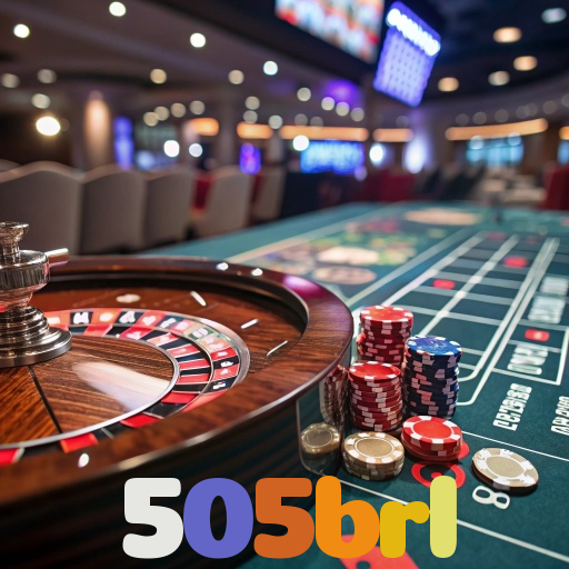 505brl