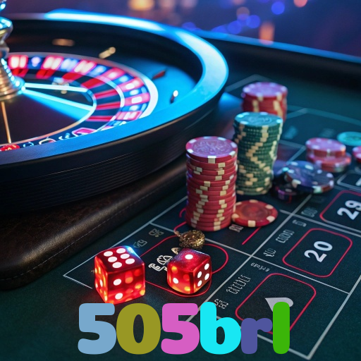 505brl