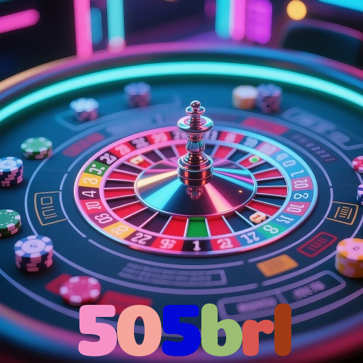 505brl