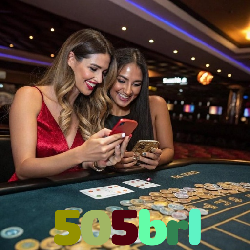 505brl