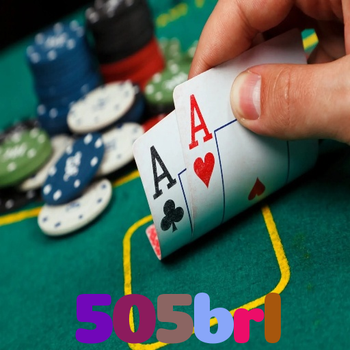 505brl