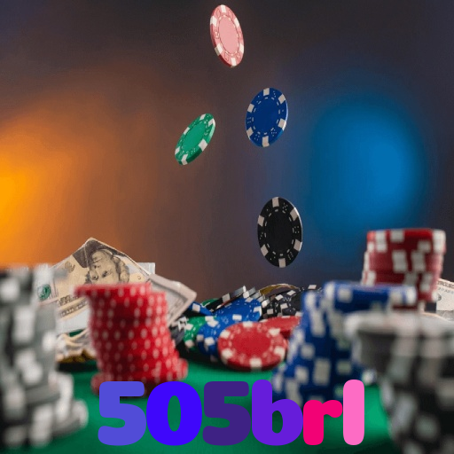 505brl