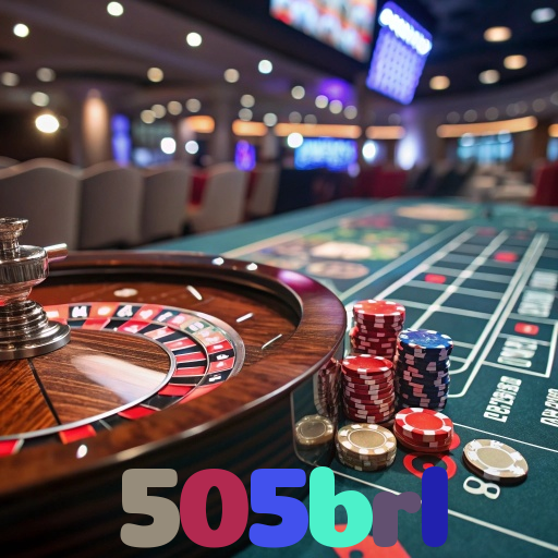505brl