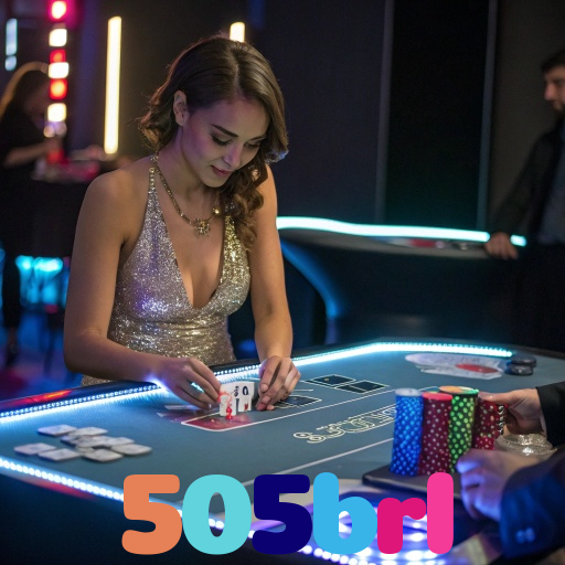 505brl