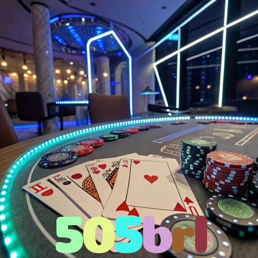 505brl