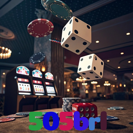 505brl