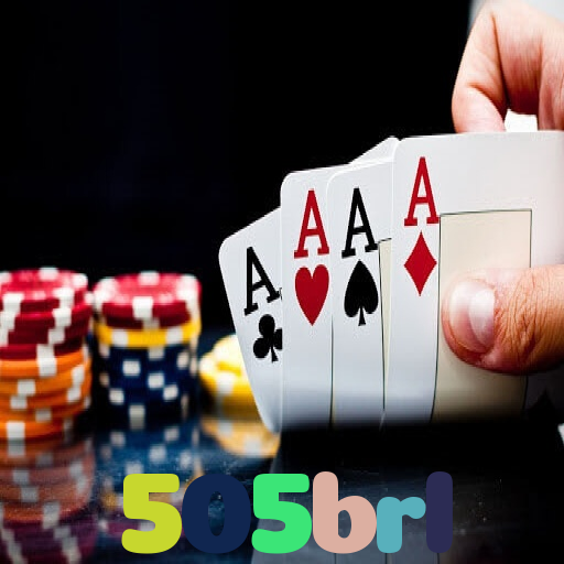 505brl