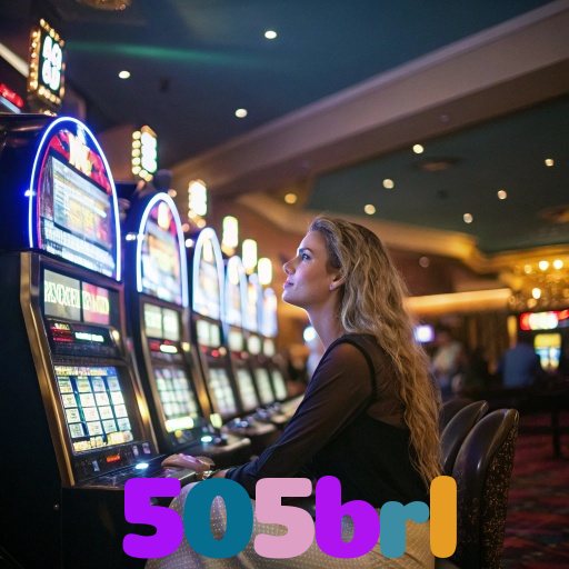 505brl