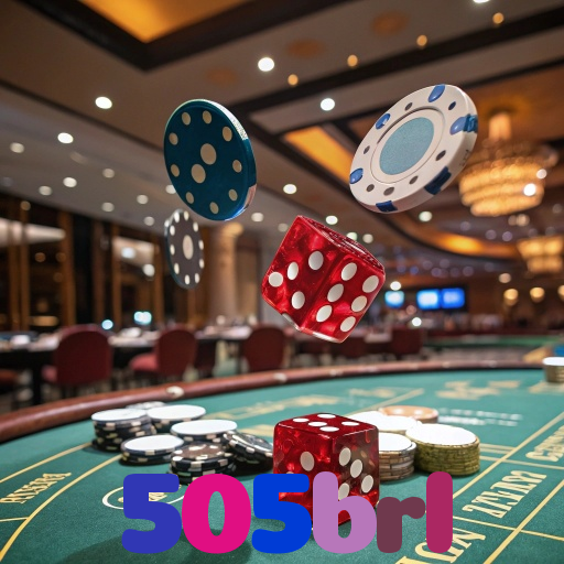 505brl