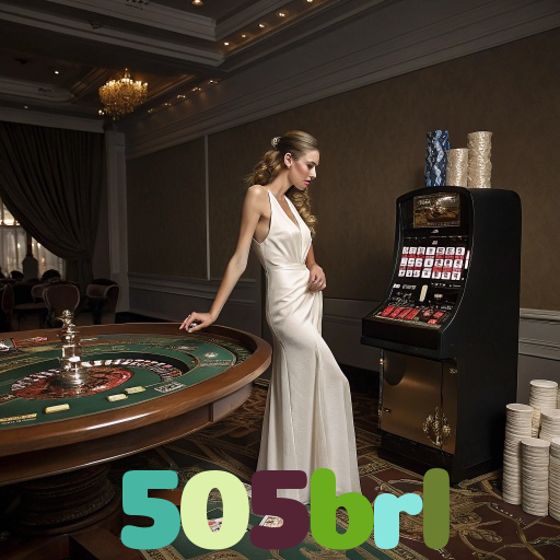 505brl
