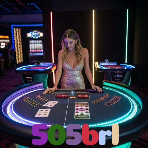 505brl