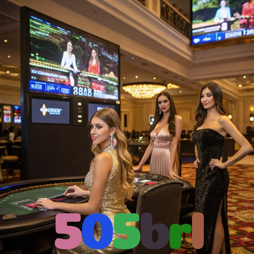 505brl