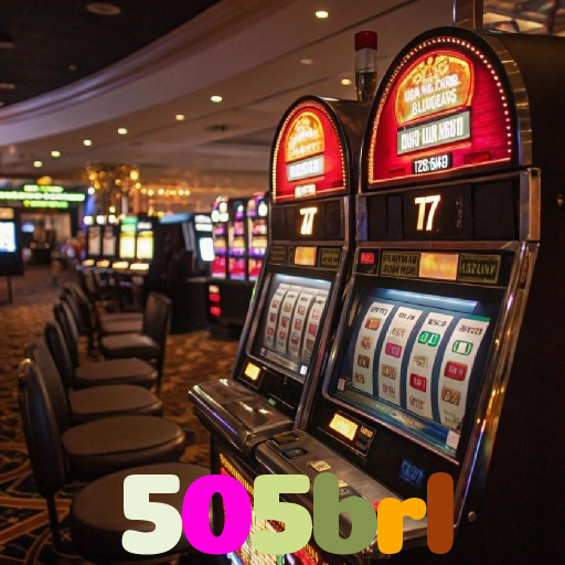 505brl